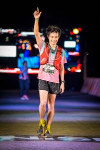 BIB: 
                            <button type="button" onclick="openModal(19568085)" class="btn btn-primary btn-sm float-right btn-popup" data-toggle="modal" data-target=".modal-high-quality">
                        <i class="fas fa-shopping-cart"></i> Add to Cart
                    </button>
                                            <button type="button" onclick="isThisMe(19568085, true)" class="btn btn-success btn-sm float-right btn-popup btn-isme hidden" data-toggle="tooltip" data-placement="bottom" title="นี่คือรูปของคุณใช่ไหม คลิกที่นี่เพื่อเอาเข้าอัลบั้ม">
                        <i class="fas fa-plus"></i> Add to album
                    </button>
                    <button type="button" onclick="isThisMe(19568085, false)" class="btn btn-warning btn-sm float-right btn-popup btn-isnotme hidden">
                        <i class="fas fa-ban"></i> Remove from album
                    </button>